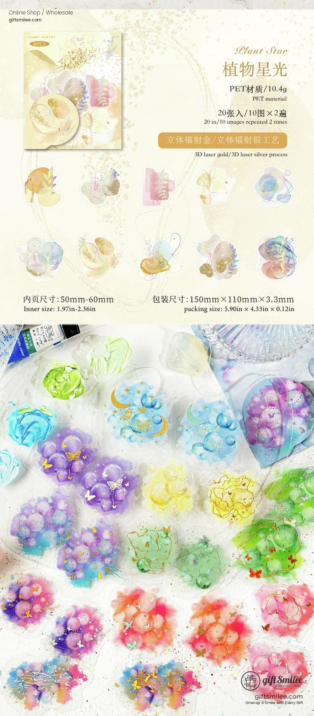 KS-SA-4139-CPF-body-image-08-full_width.jpg