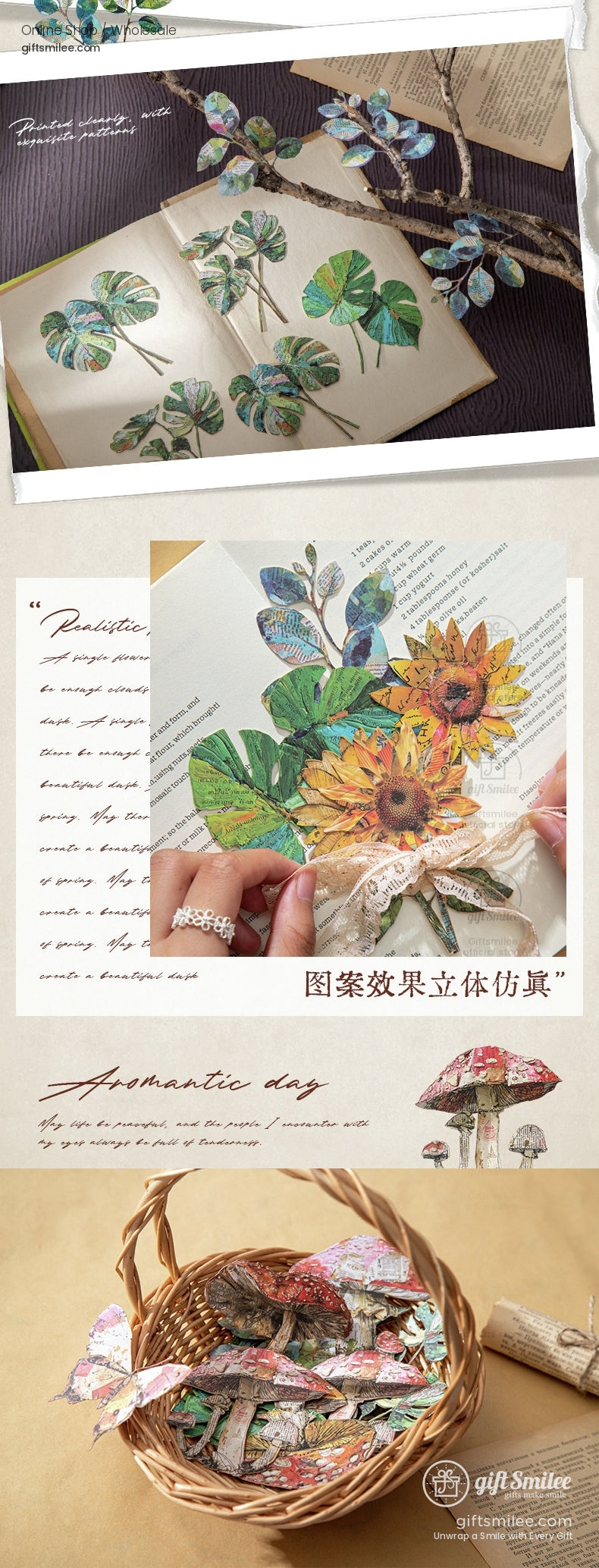 KS-SA-4140-GDF-body-image-04-full_width.jpg