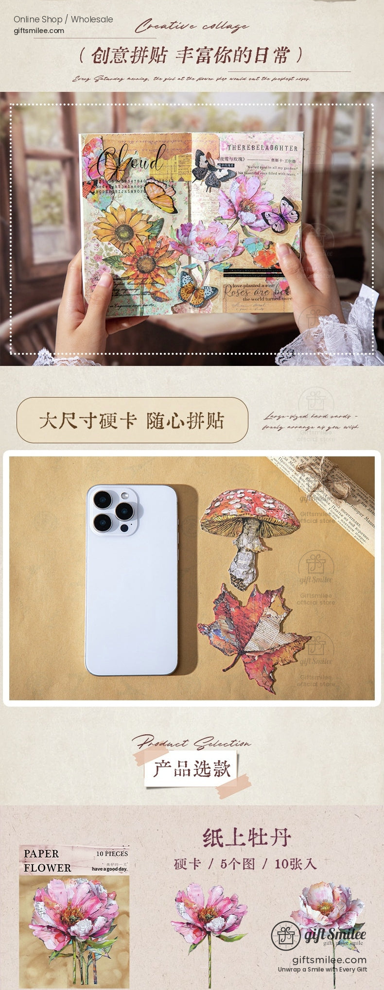 KS-SA-4140-GDF-body-image-07-full_width.jpg