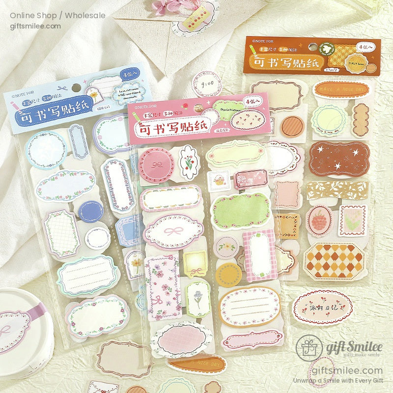 KS-SA-4141-BL-Cover-01.jpg