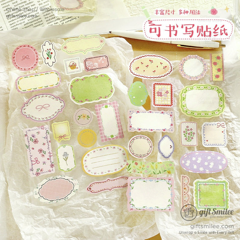 KS-SA-4141-BL-Cover-01.jpg