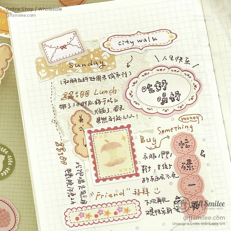 KS-SA-4141-BL-Cover-04.jpg