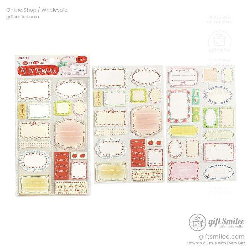 KS-SA-4141-BL-Cover-05.jpg