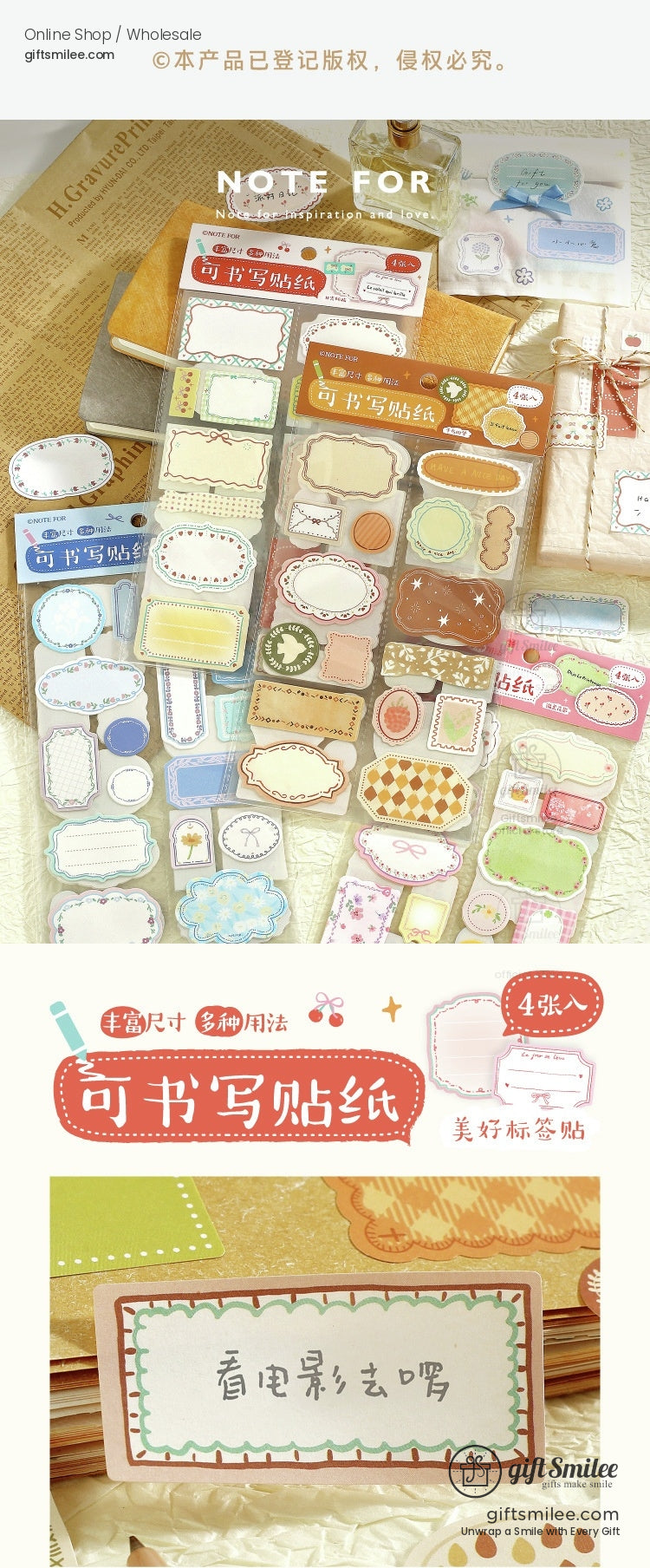 KS-SA-4141-BL-body-image-01-full_width.jpg