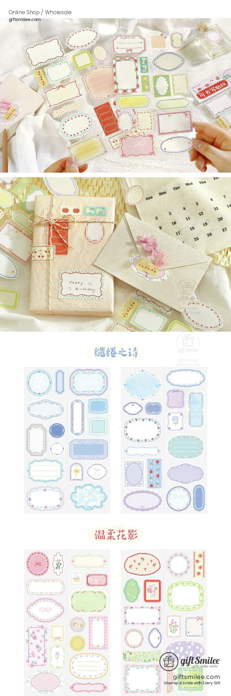 KS-SA-4141-BL-body-image-04-full_width.jpg