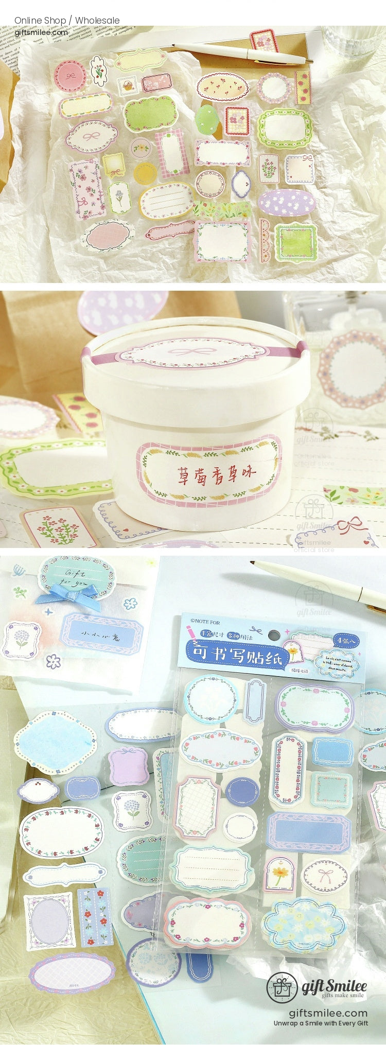 KS-SA-4141-BL-body-image-05-full_width.jpg