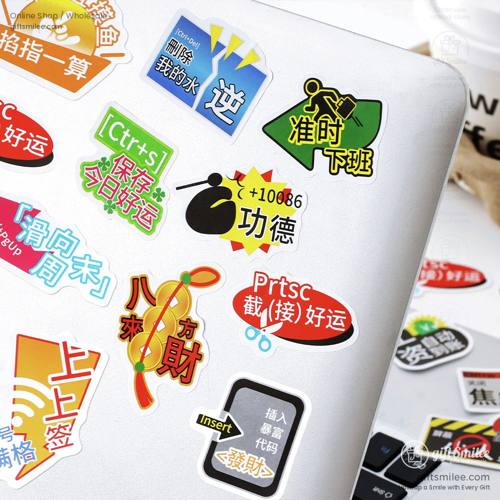 KS-SA-4142-IDL-Cover-03.jpg