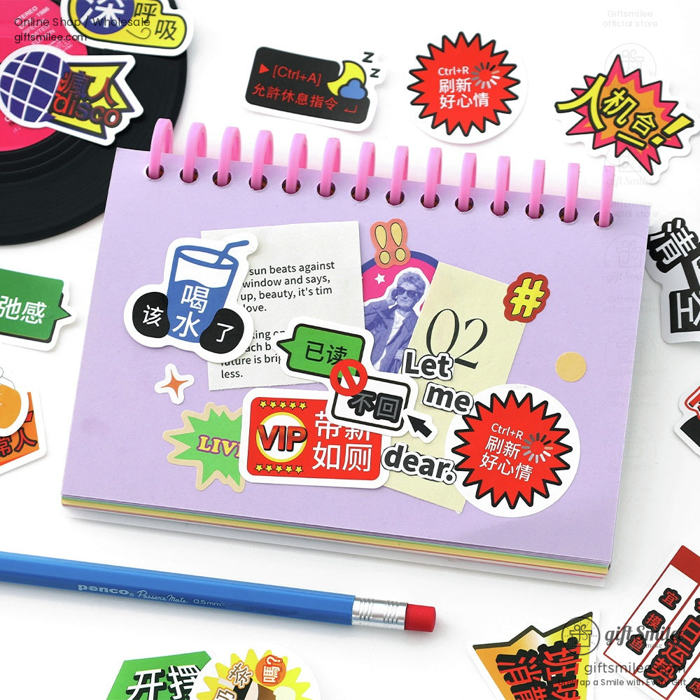 KS-SA-4142-IDL-Cover-04.jpg