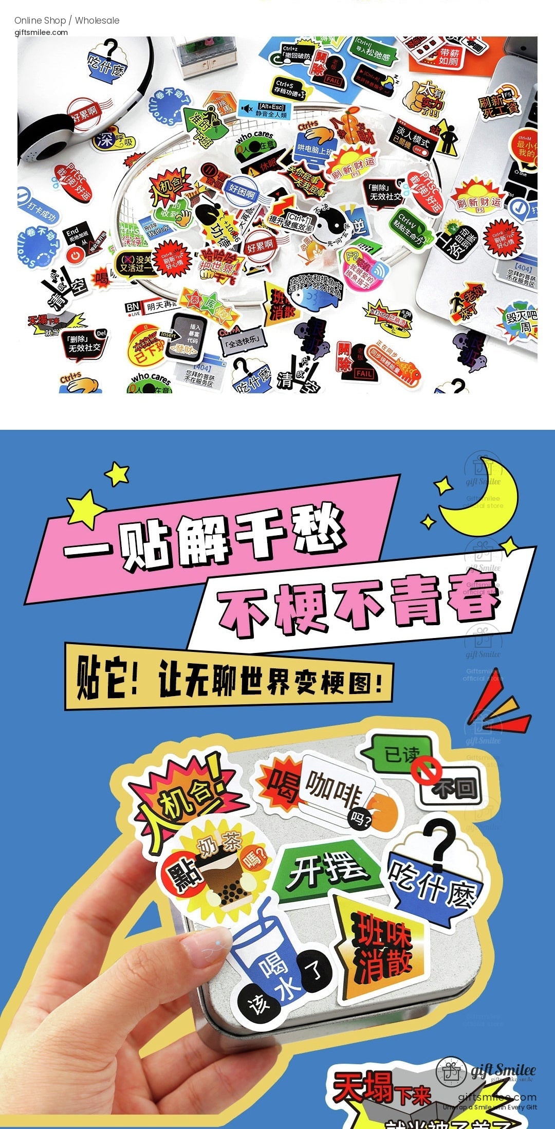 KS-SA-4142-IDL-body-image-04-full_width.jpg