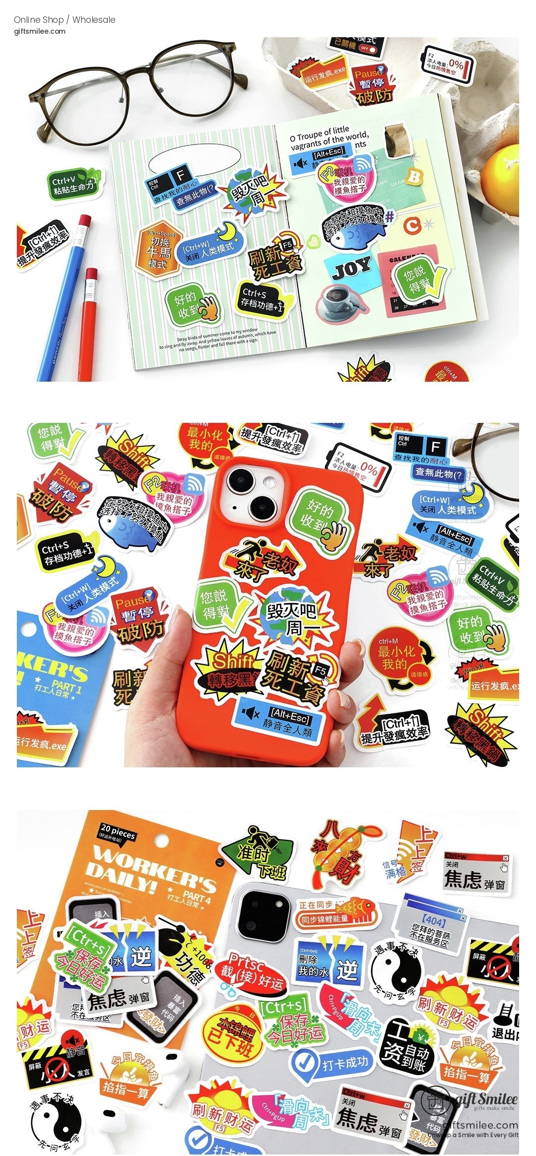 KS-SA-4142-IDL-body-image-07-full_width.jpg
