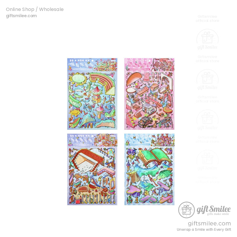 KS-SA-4143-WW-Cover-05.jpg