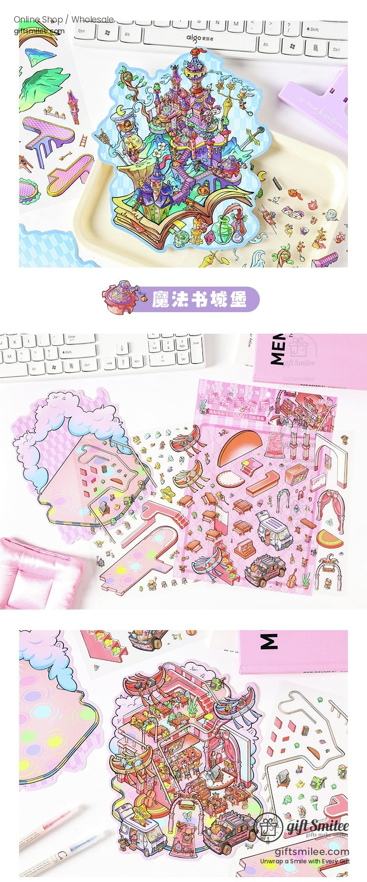 KS-SA-4143-WW-body-image-05-full_width.jpg