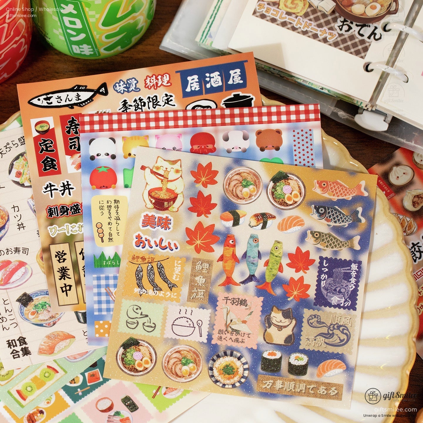 KS-SA-4144-YXF-Cover-03.jpg