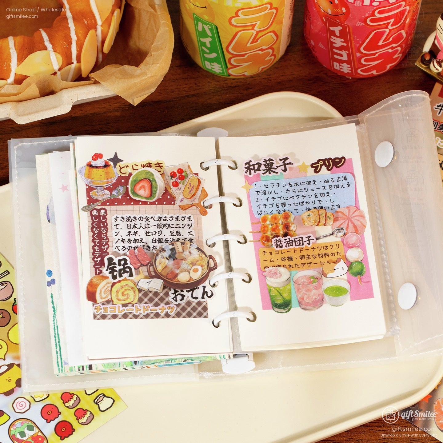 KS-SA-4144-YXF-Cover-04.jpg