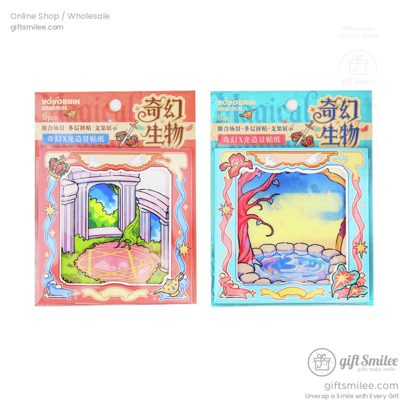 KS-SA-4145-WTF-Cover-05.jpg