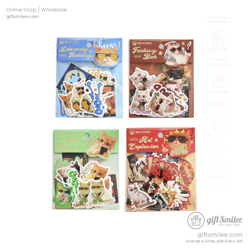 KS-SA-4146-WTT-Cover-05.jpg