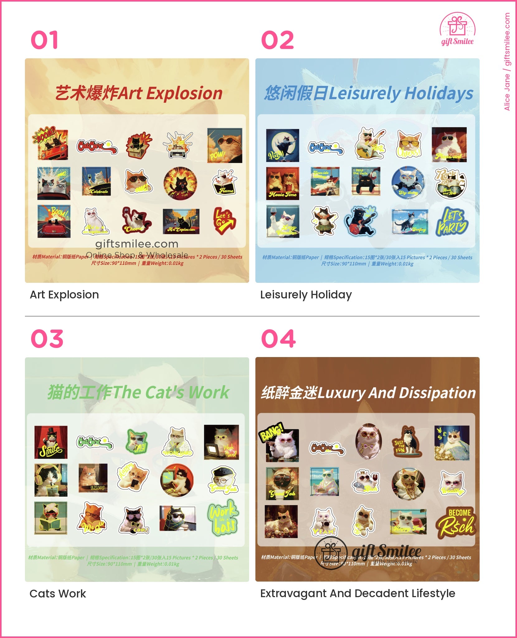KS-SA-4146-WTT_types-summary-v01_v04_p01.jpg
