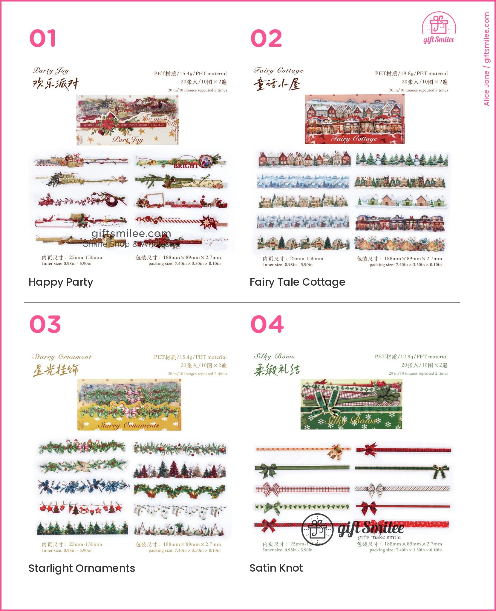KS-SA-4147-MCC_types-summary-v01_v04_p01.jpg