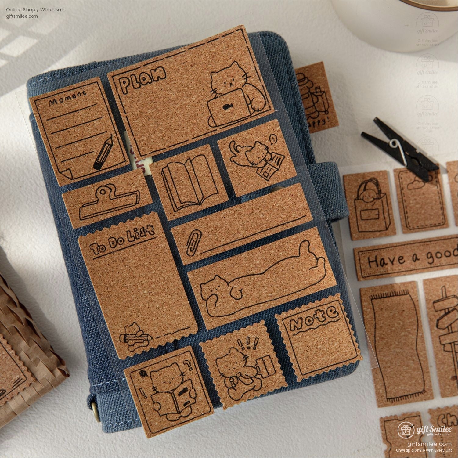 KS-SA-4148-MCL-Cover-03.jpg