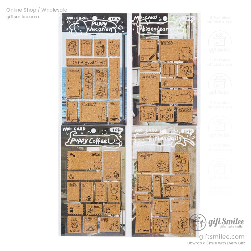 KS-SA-4148-MCL-Cover-05.jpg