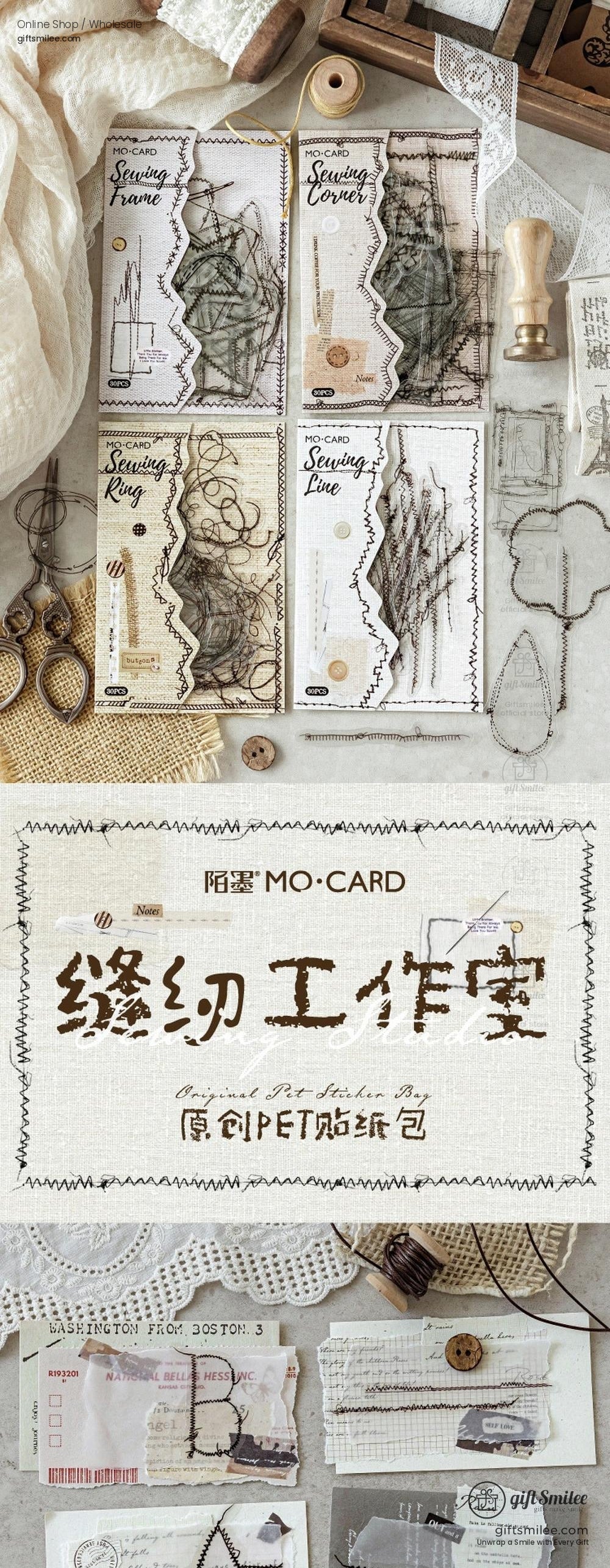 KS-SA-4149-MCS-body-image-01-full_width.jpg