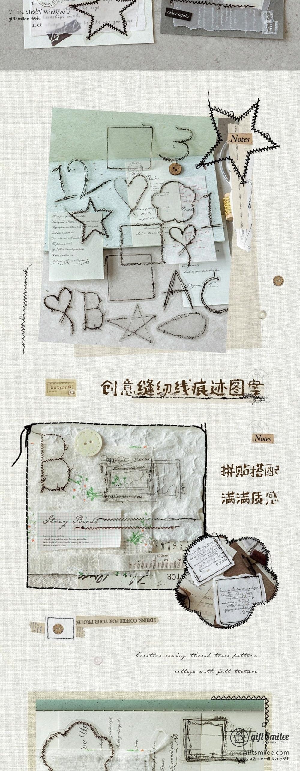 KS-SA-4149-MCS-body-image-02-full_width.jpg