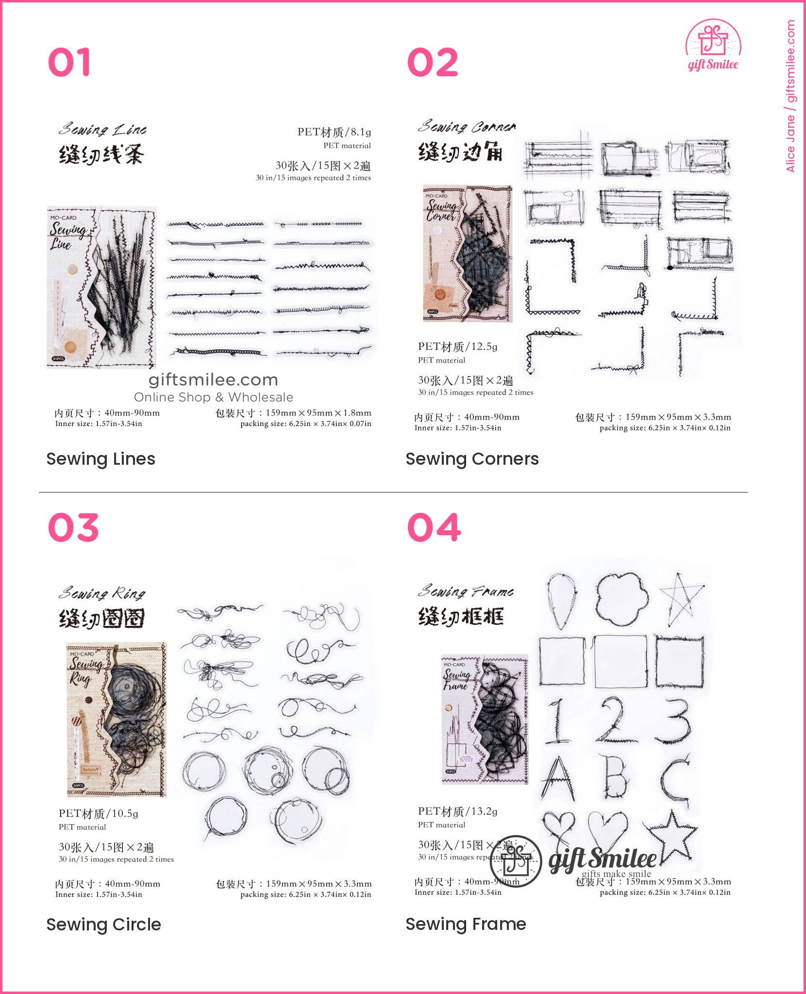KS-SA-4149-MCS_types-summary-v01_v04_p01.jpg