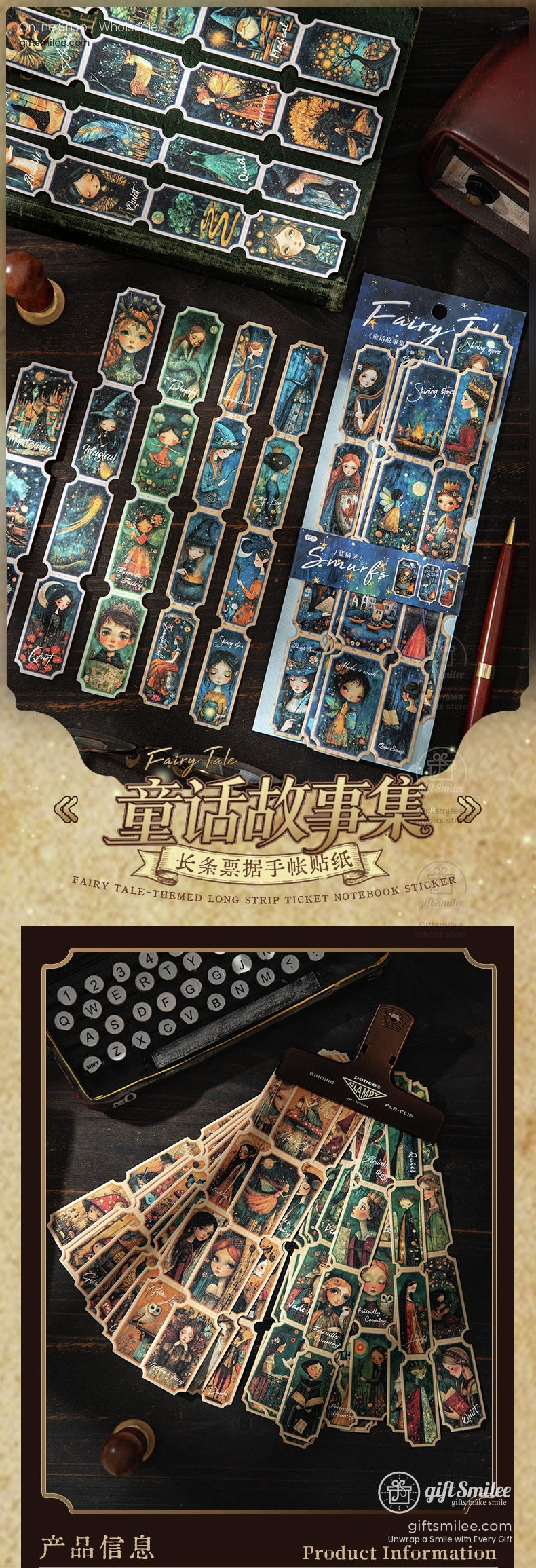 KS-SA-4150-GDF-body-image-01-full_width.jpg