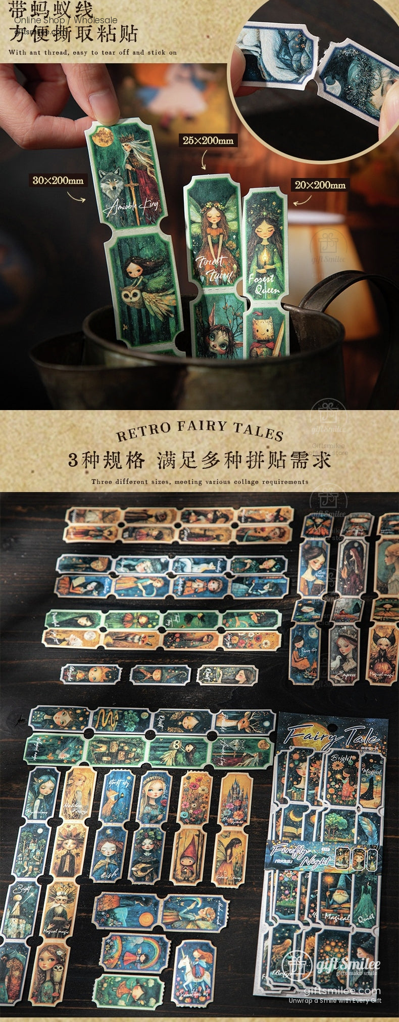 KS-SA-4150-GDF-body-image-04-full_width.jpg
