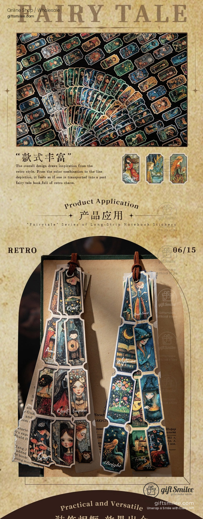 KS-SA-4150-GDF-body-image-05-full_width.jpg