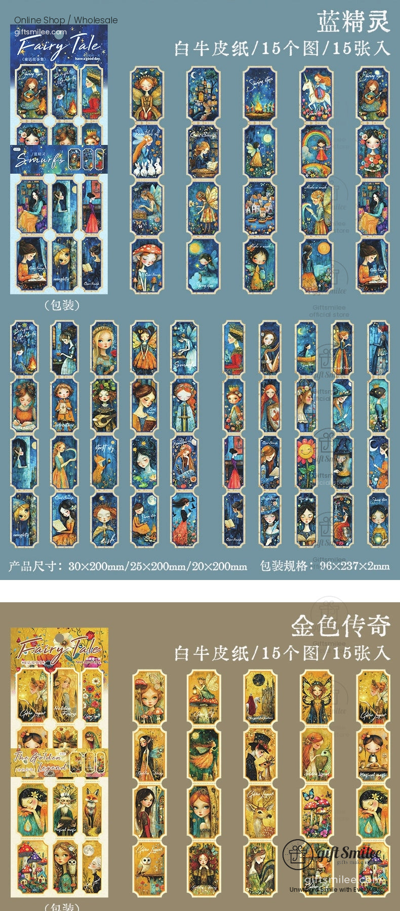 KS-SA-4150-GDF-body-image-07-full_width.jpg