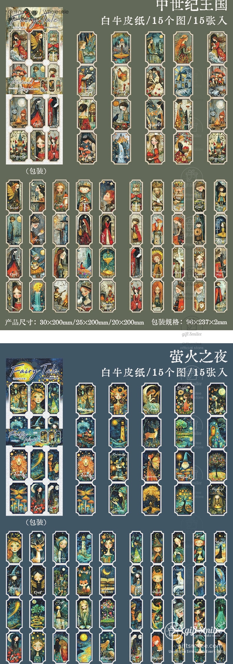KS-SA-4150-GDF-body-image-09-full_width.jpg