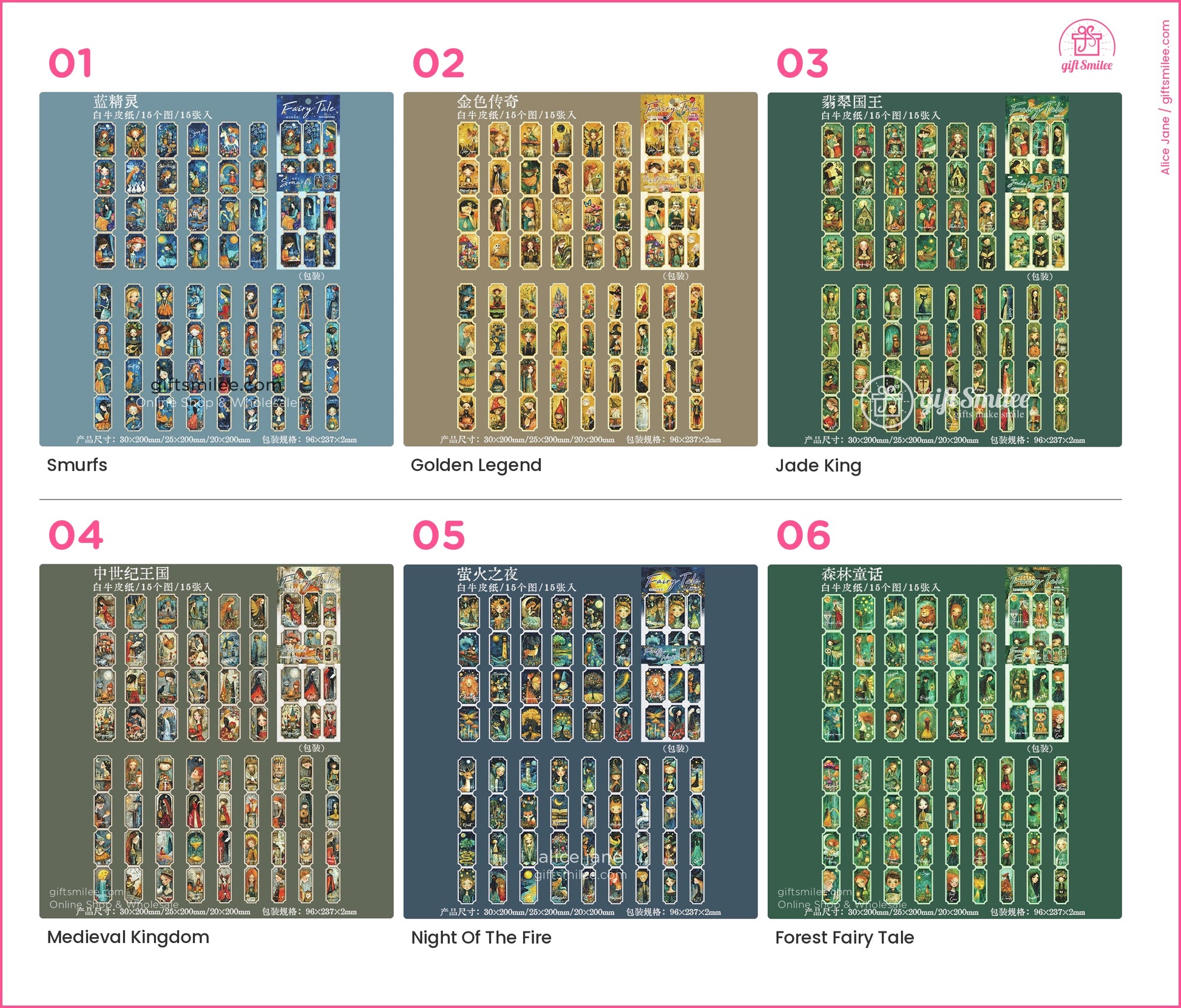 KS-SA-4150-GDF_types-summary-v01_v06_p01.jpg