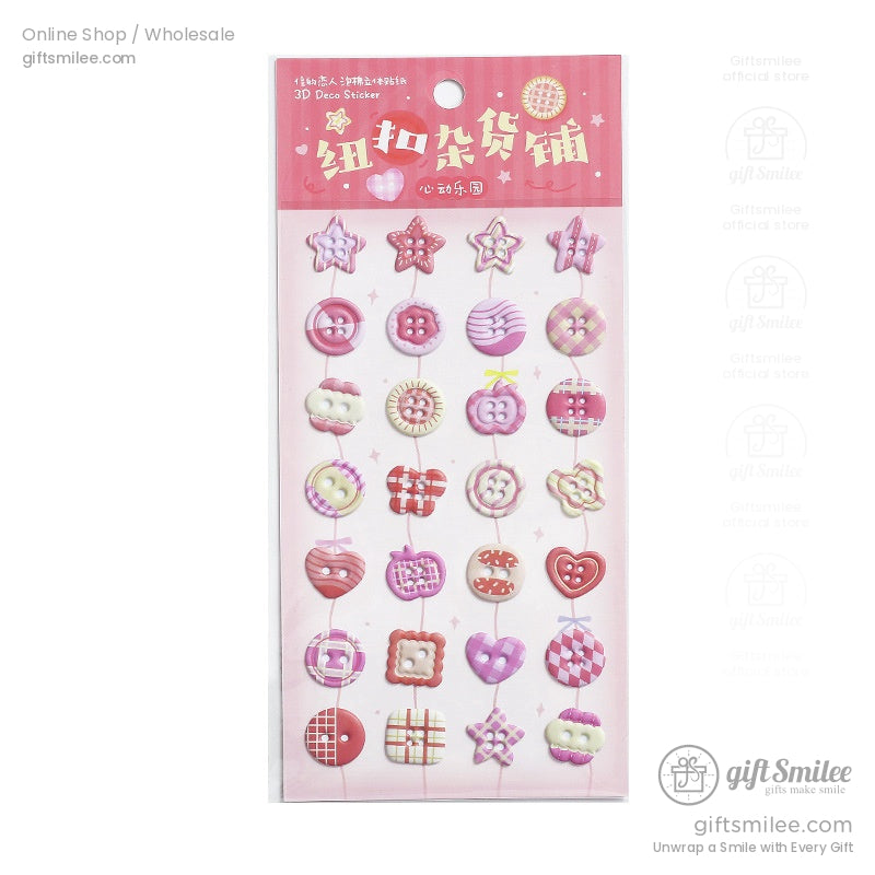 KS-SA-4152-CBG-Cover-05.jpg