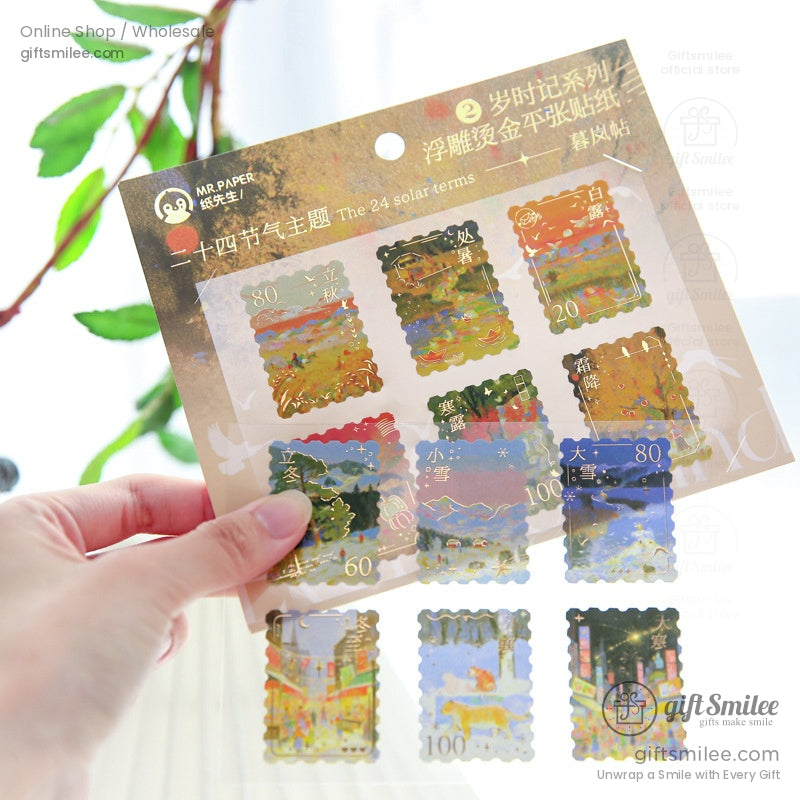 KS-SA-4153-WTA-Cover-01.jpg