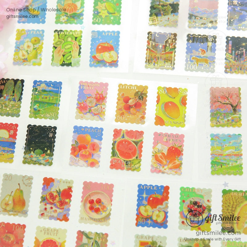 KS-SA-4153-WTA-Cover-02.jpg
