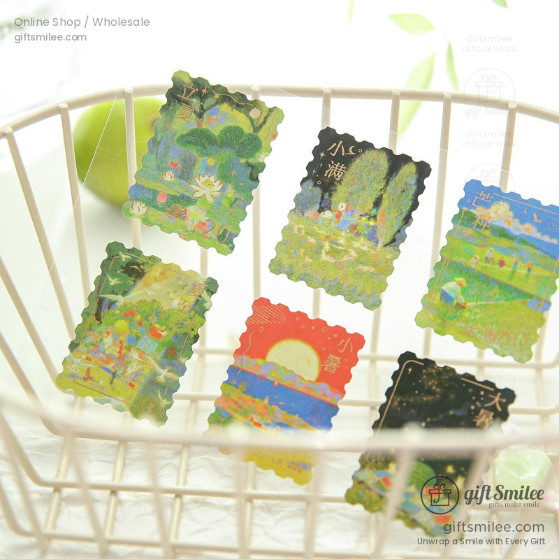KS-SA-4153-WTA-Cover-03.jpg