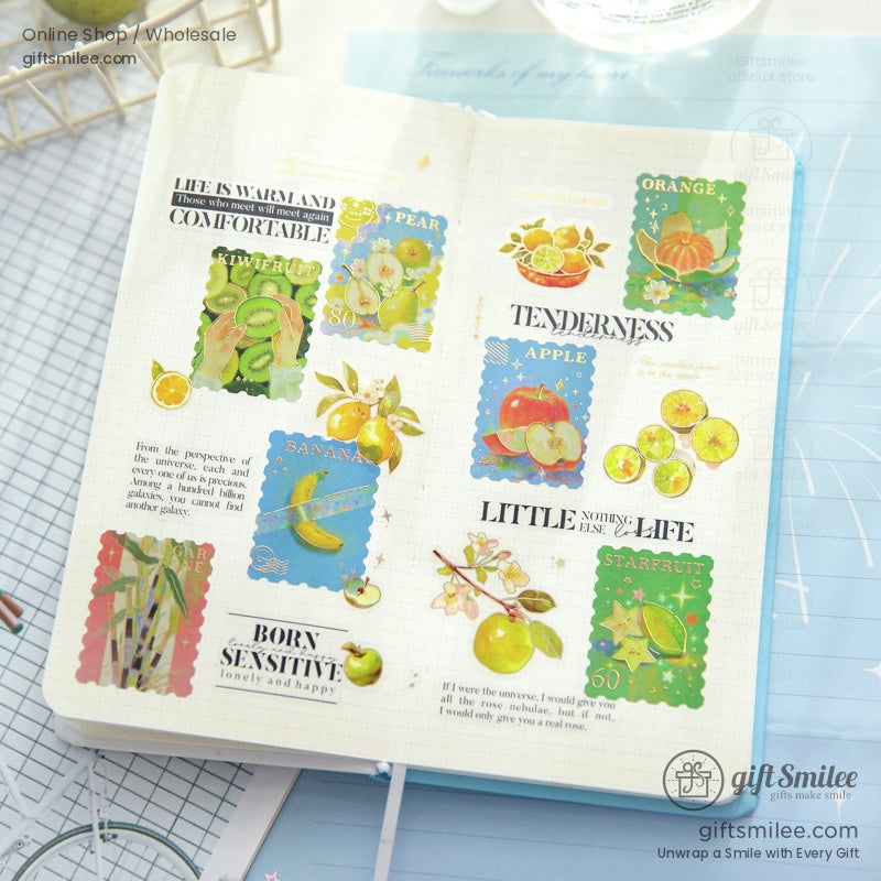 KS-SA-4153-WTA-Cover-04.jpg