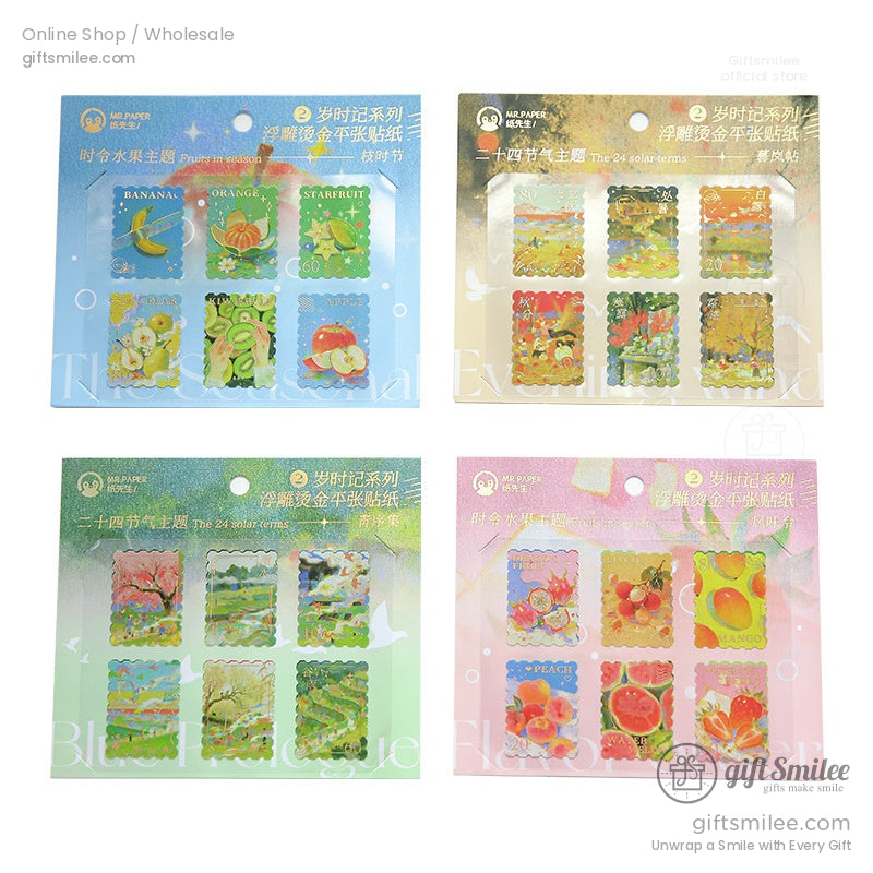 KS-SA-4153-WTA-Cover-05.jpg