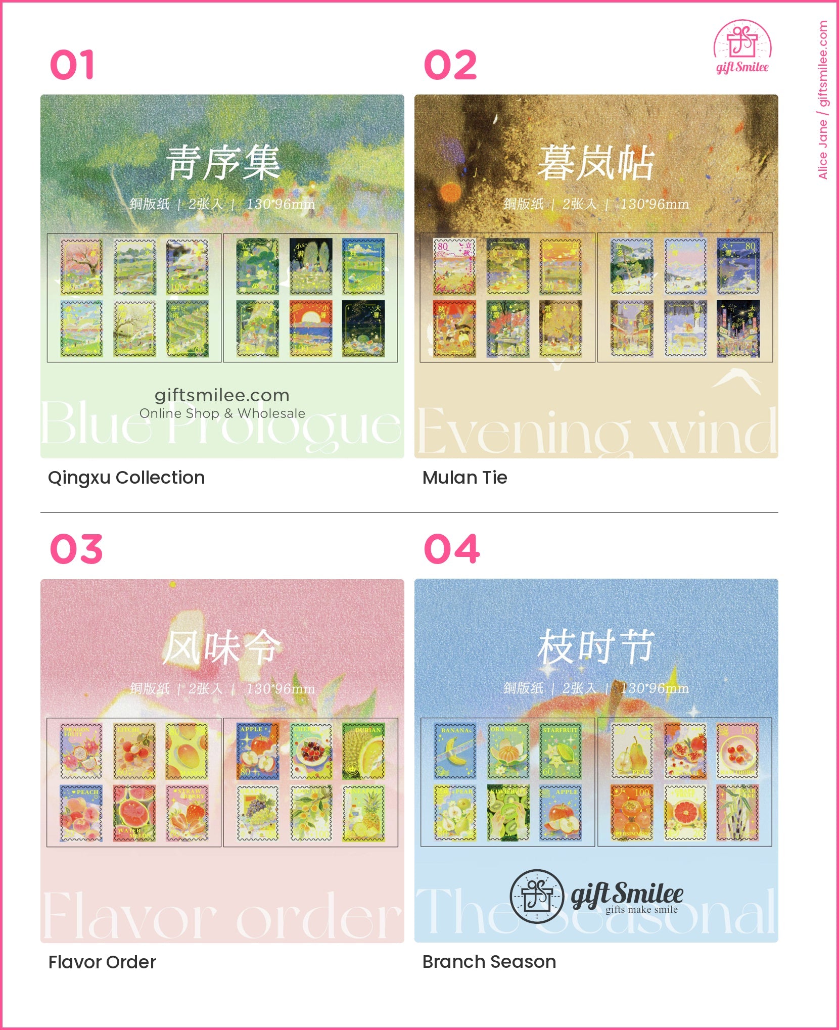 KS-SA-4153-WTA_types-summary-v01_v04_p01.jpg