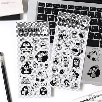 KS-SA-4154-MHC-Cover-01.jpg