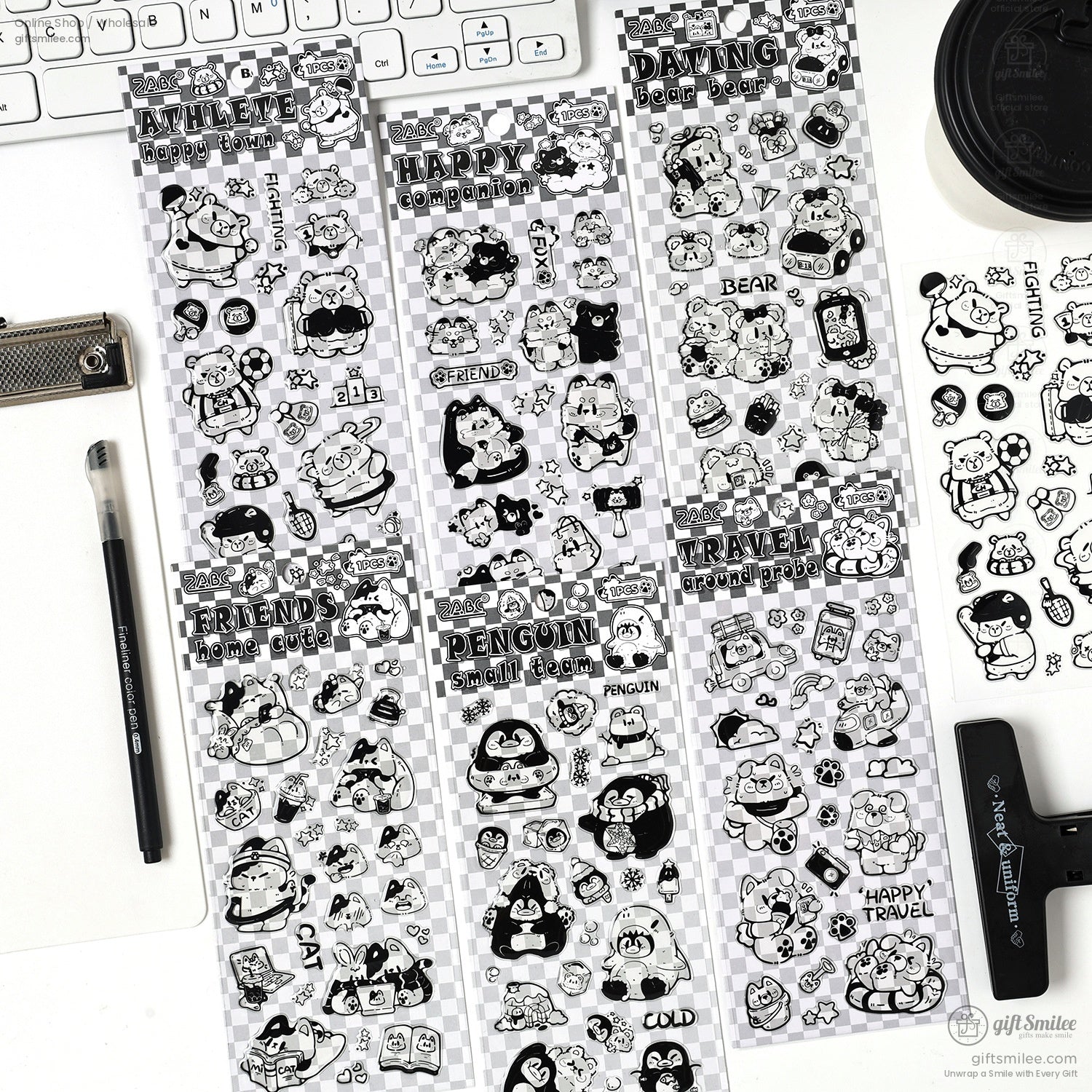 KS-SA-4154-MHC-Cover-02.jpg