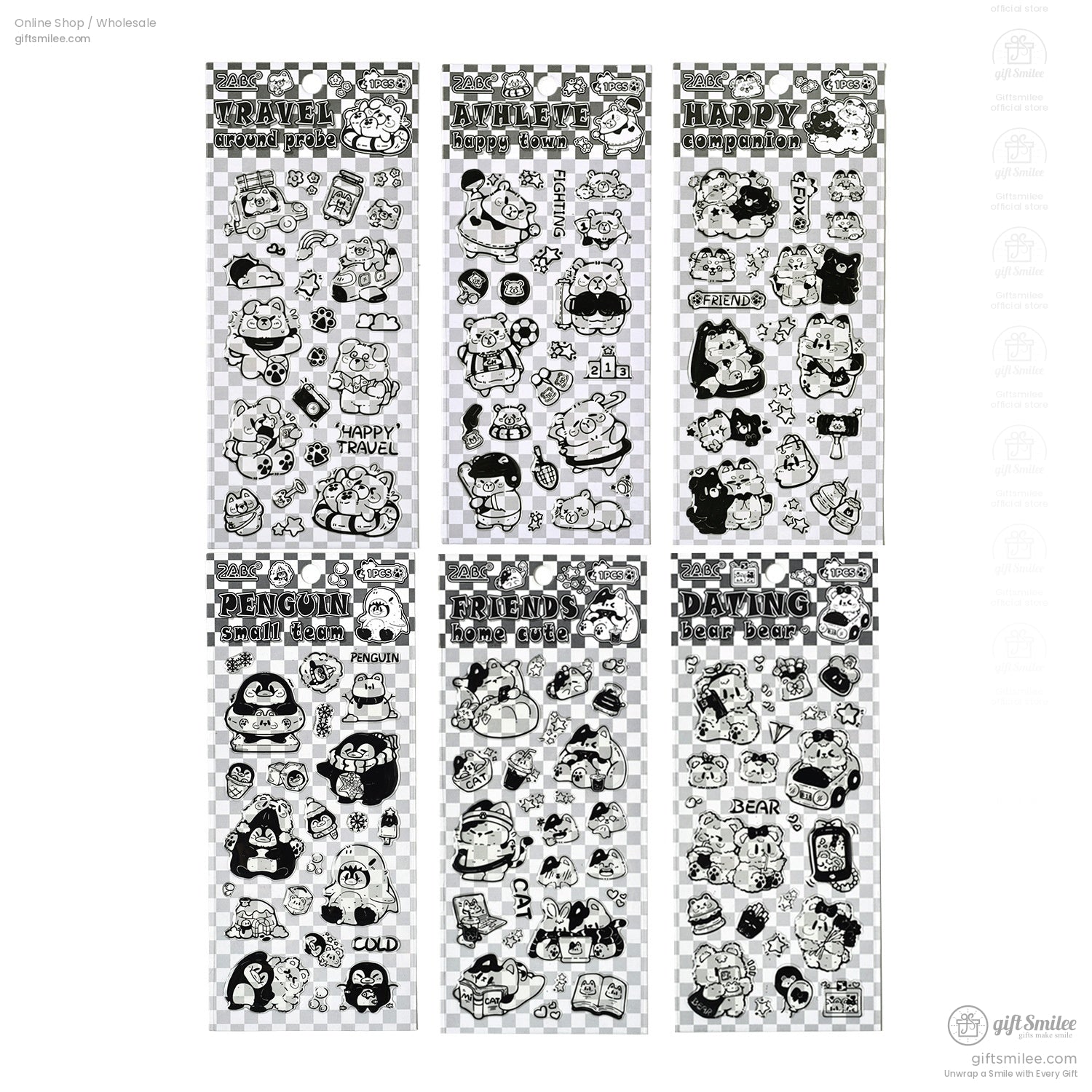 KS-SA-4154-MHC-Cover-05.jpg