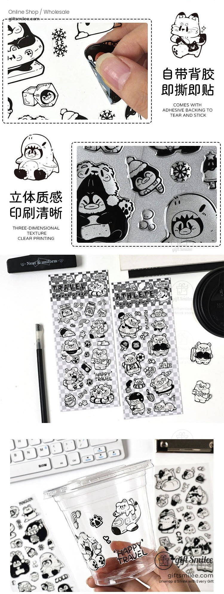 KS-SA-4154-MHC-body-image-03-full_width.jpg