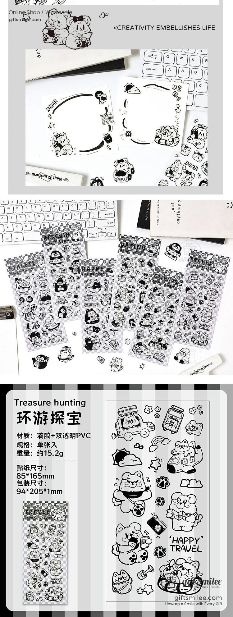 KS-SA-4154-MHC-body-image-05-full_width.jpg