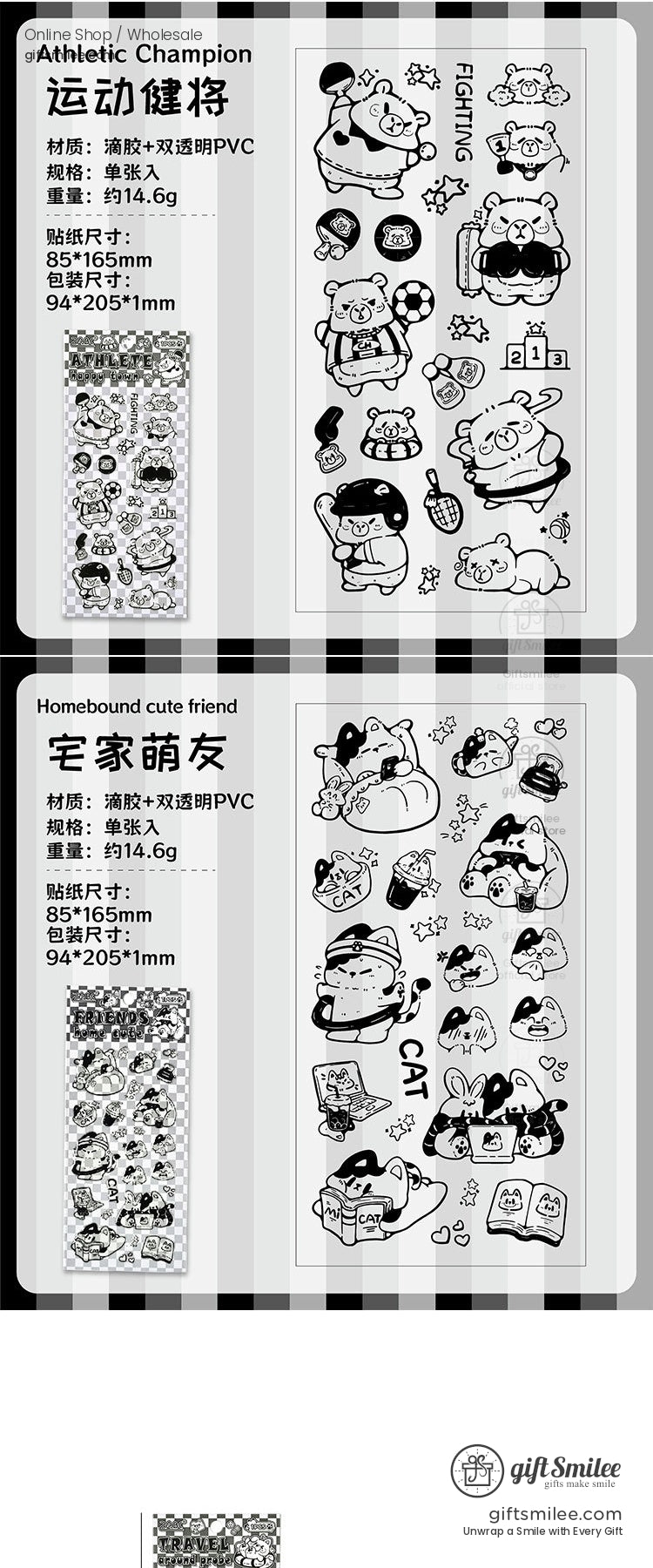 KS-SA-4154-MHC-body-image-07-full_width.jpg