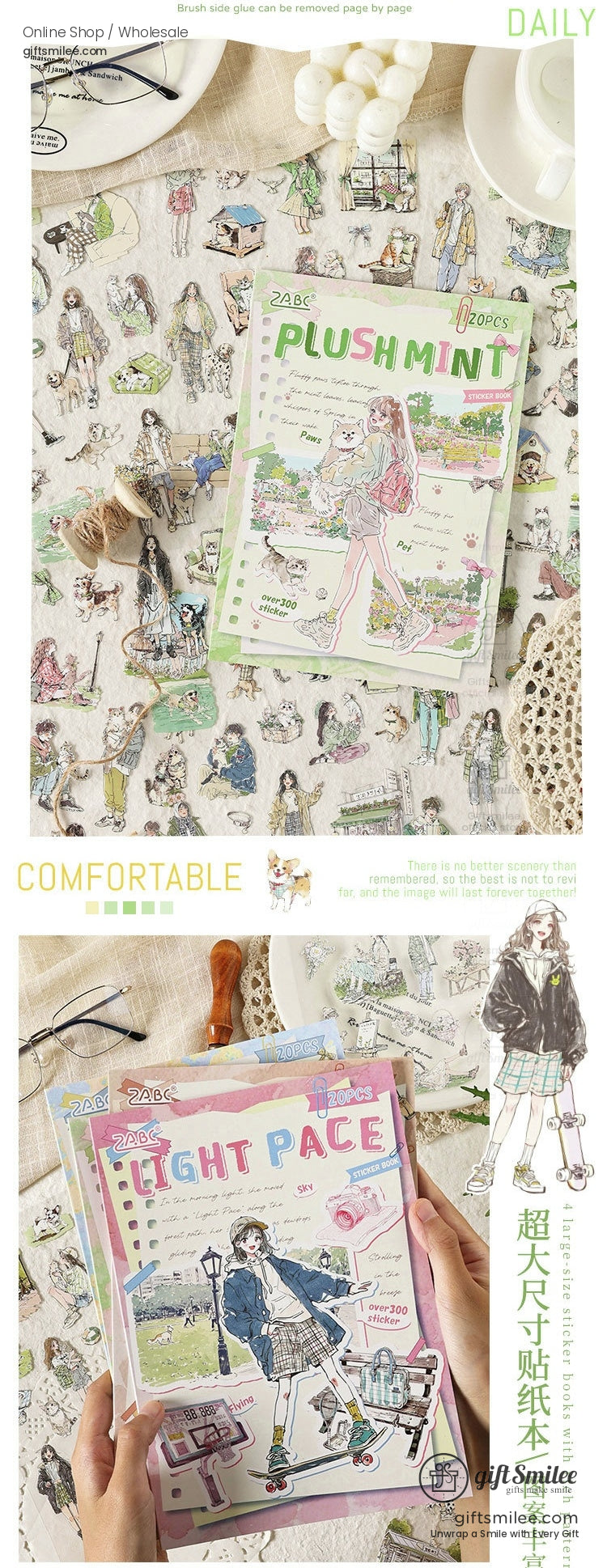 KS-SA-4155-MAR-body-image-04-full_width.jpg