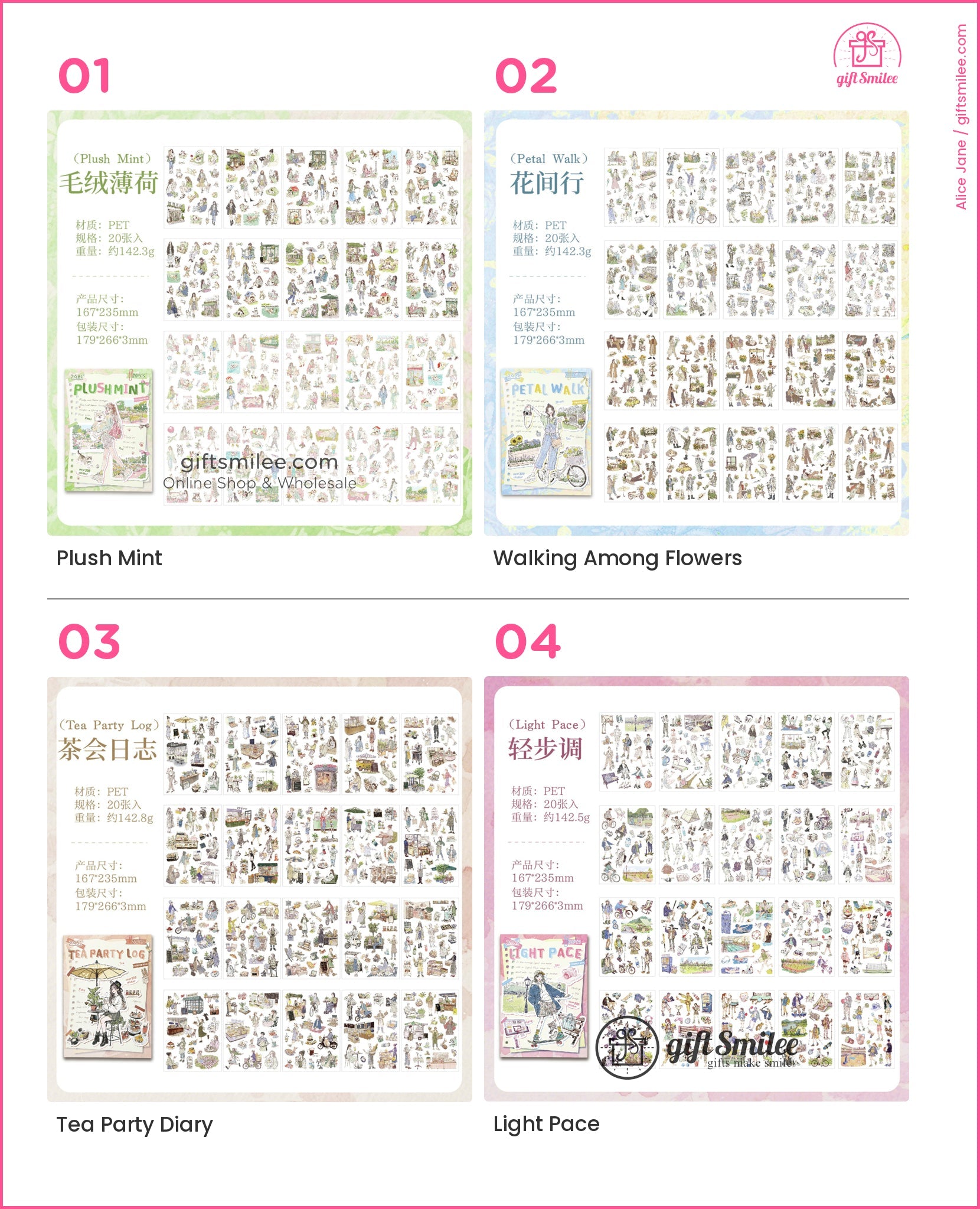 KS-SA-4155-MAR_types-summary-v01_v04_p01.jpg