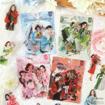 KS-SA-4156-MGL-Cover-01.jpg