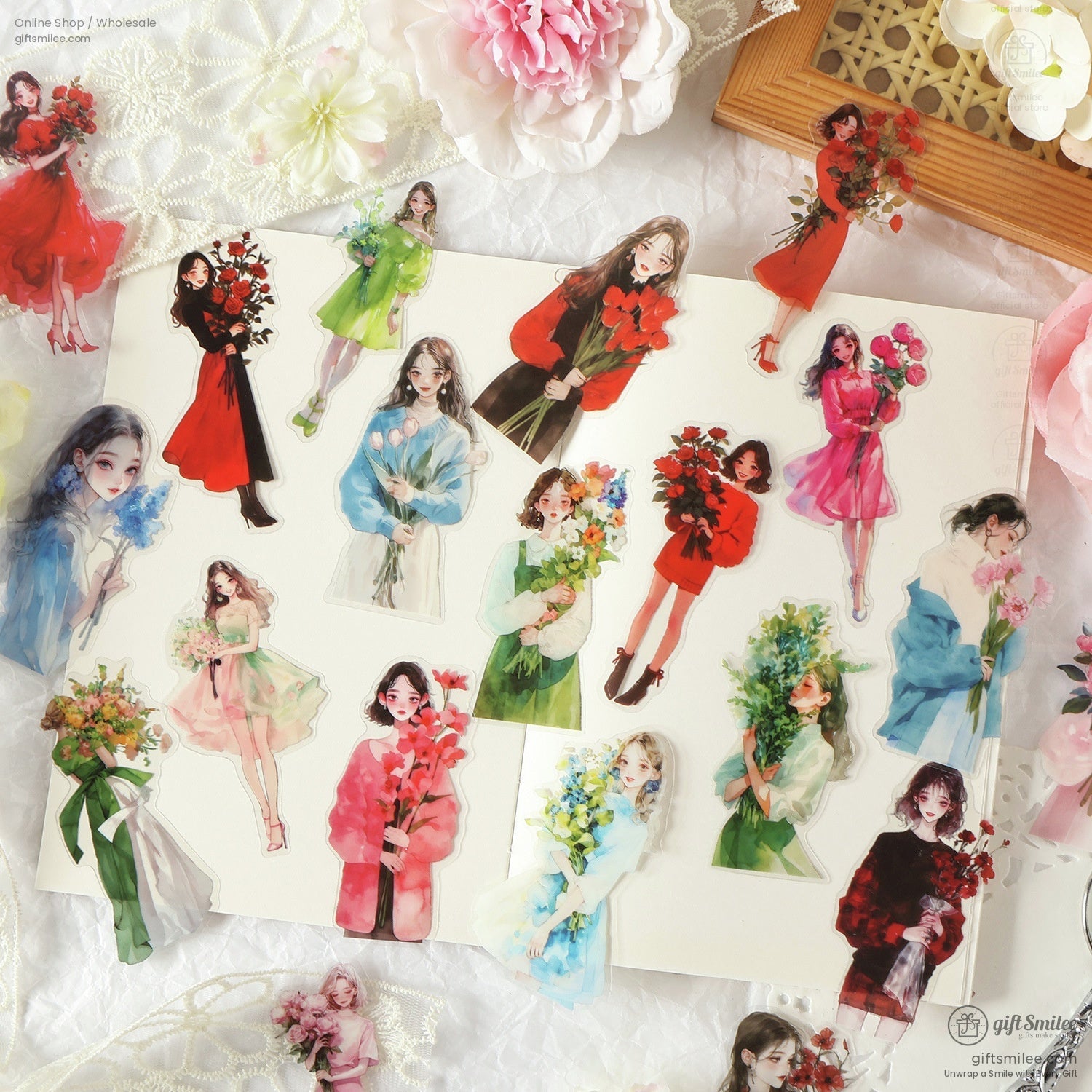 KS-SA-4156-MGL-Cover-02.jpg